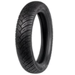 LLANTA 120 80 17 TL 55P SPORT TOURING BULLET POWER MAX