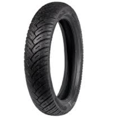06236 LLANTA 120 80 17 TL 55P SPORT TOURING BULLET POWER MAX - Imagen 1