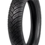 LLANTA 120 80 17 TL 55P SPORT TOURING BULLET POWER MAX