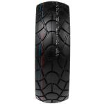 LLANTA 130 70 12 TL G2 J DOBLE PROPOSITO CRUISER POWER MAX