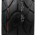 LLANTA 130 70 12 TL G2 J DOBLE PROPOSITO CRUISER POWER MAX