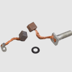 ESCOBILLA BEST TIPO ORIGINAL