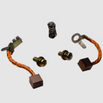 ESCOBILLA VIVA TIPO ORIGINAL