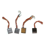 ESCOBILLA GN GS TIPO ORIGINAL