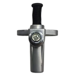 TENSOR CADENILLA EXTERNO GN 125