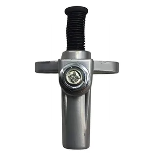 06241 TENSOR CADENILLA EXTERNO GN 125 - Imagen 1