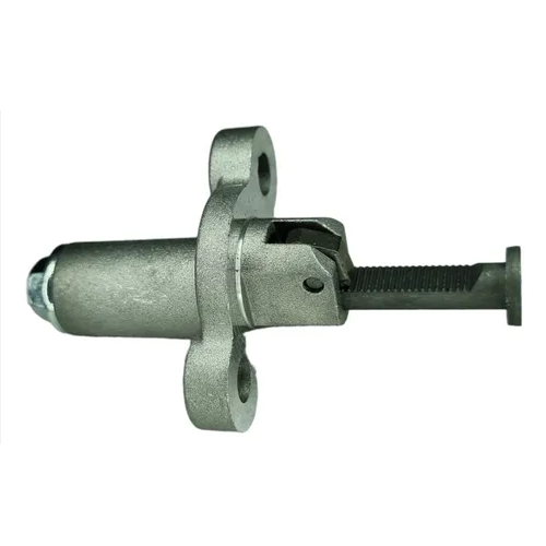 06244 TENSOR CADENILLA EXTERNO VIVA 115 - Imagen 1