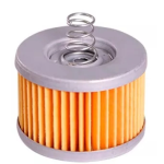 FILTRO DE ACEITE FZ 16 SZ R 150 XTZ 150 ORIGINAL YAMAHA