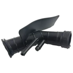 CONECTOR FILTRO DE AIRE AGILITY