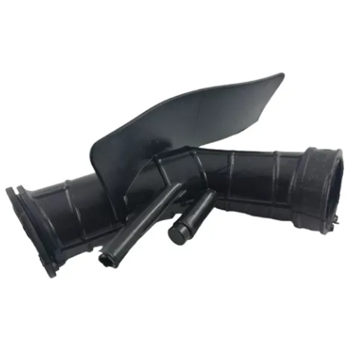 06249 CONECTOR FILTRO DE AIRE AGILITY - Imagen 1
