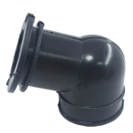 CONECTOR FILTRO  AKT 125