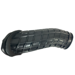 CONECTOR FILTRO   AKT 125 TT