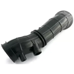 CONECTOR FILTRO   AKT EVO R3