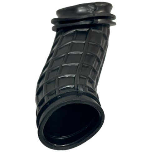 06254 CONECTOR FILTRO AKT TTR 125 150 180 - Imagen 1