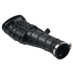 CONECTOR FILTRO DE AIRE  FZ 16