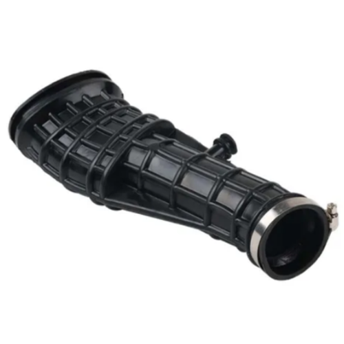06258 CONECTOR FILTRO DE AIRE FZ 16 - Imagen 1