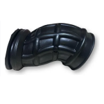 CONECTOR FILTRO  YAMAHA LIBEERO YBR