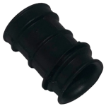 CONECTOR FILTRO  PULSAR 200 NS