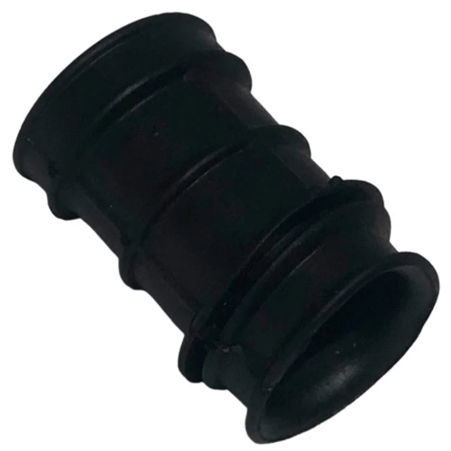 06260 CONECTOR FILTRO PULSAR 200 NS - Imagen 1