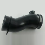 CONECTOR FILTRO TVS APACHE
