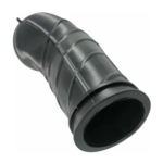 CONECTOR FILTRO XTZ MOD 2013 EN ADELANTE