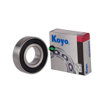 BALINERAS KOYO 6005 2RS TIPO ORIGINAL