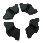 CAUCHO CAMPANA TVS SPORTS