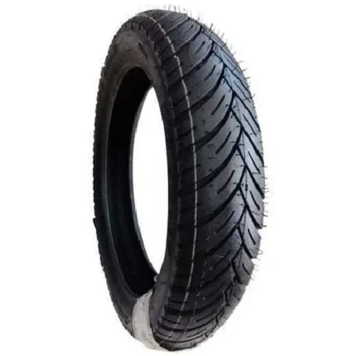 06288 LLANTA 100 90 17 TL ZEGRA GOLD 6PR DONIN UNIDAD - Imagen 1