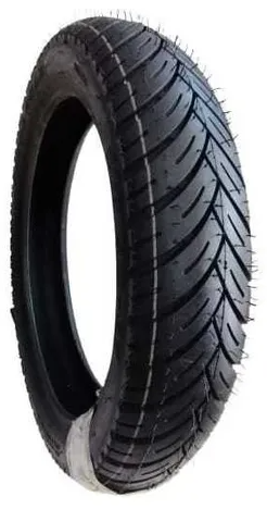 LLANTA 100 90 17 TL ZEGRA GOLD 6PR DONIN UNIDAD