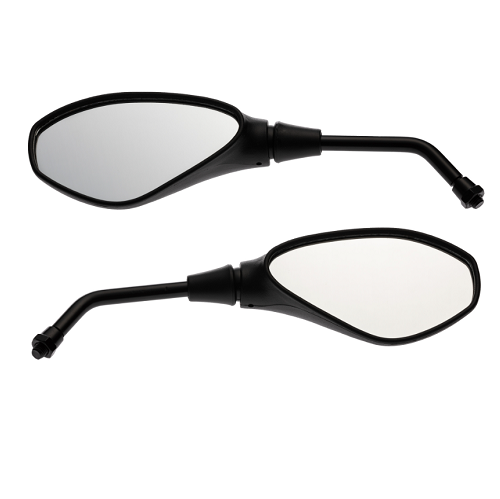 06294 ESPEJO AKT RTX BENELLI 150 - Imagen 1