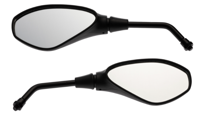 ESPEJO AKT RTX - Imagen 1
