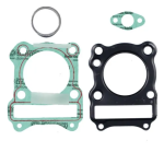 KIT MEDIO GS150 R