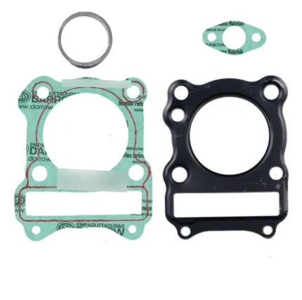 KIT MEDIO GS150 R