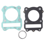 KIT MEDIO GSX 150