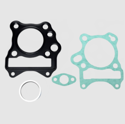 KIT MEDIO HAYATE 110