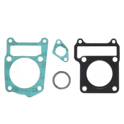 KIT MEDIO LIBERO 125