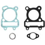 KIT MEDIO TVS 100 SPORT