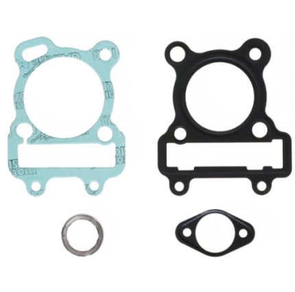KIT MEDIO TVS 100 SPORT