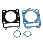 KIT MEDIO TVS APACHE 200