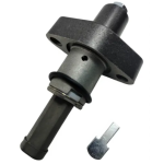TENSOR CADENILLA EXTERNO APACHE 160 180
