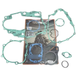KIT COMPLETO AKT 180 TTR TTX