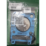 KIT COMPLETO DISCOVER 125 FD