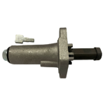 TENSOR CADENILLA EXTERNO YBR 125