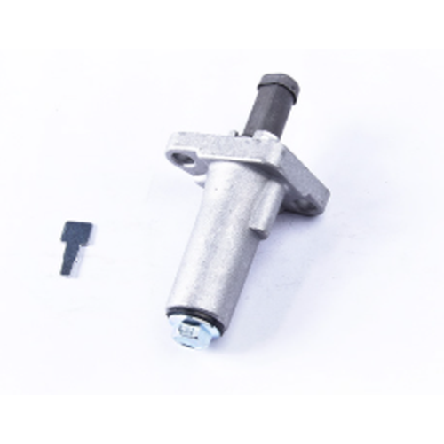 06321 TENSOR CADENILLA EXTERNO XTZ 125 - Imagen 1