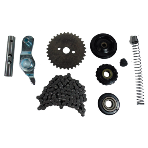06325 KIT CADENILLA LUBRICACION CB 110 TIPO ORIGINAL - Imagen 1