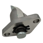 TENSOR CADENILLA EXTERNO CRYPTON 115/YC-Z 110/XTZ150