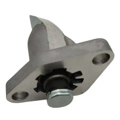 06327 TENSOR CADENILLA EXTERNO CRYPTON 115/YC-Z 110/XTZ150 - Imagen 1