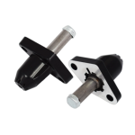 TENSOR CADENILLA EXTERNO FZ 16 150 2.0