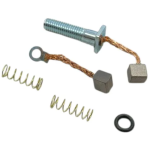 KIT ESCOBILLA CBF 150