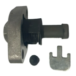 TENSOR CADENILLA EXTERNO N MAX 150 CRYPTON 115 F.I